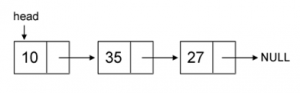 Picture1