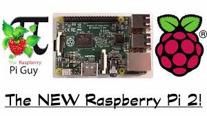 Raspberry