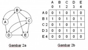 2wp3zpy